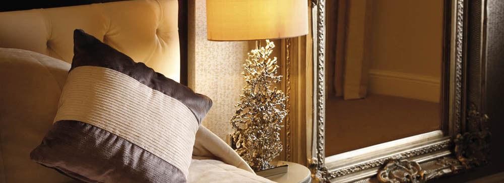 The Sands Hotel Margate Bagian luar foto