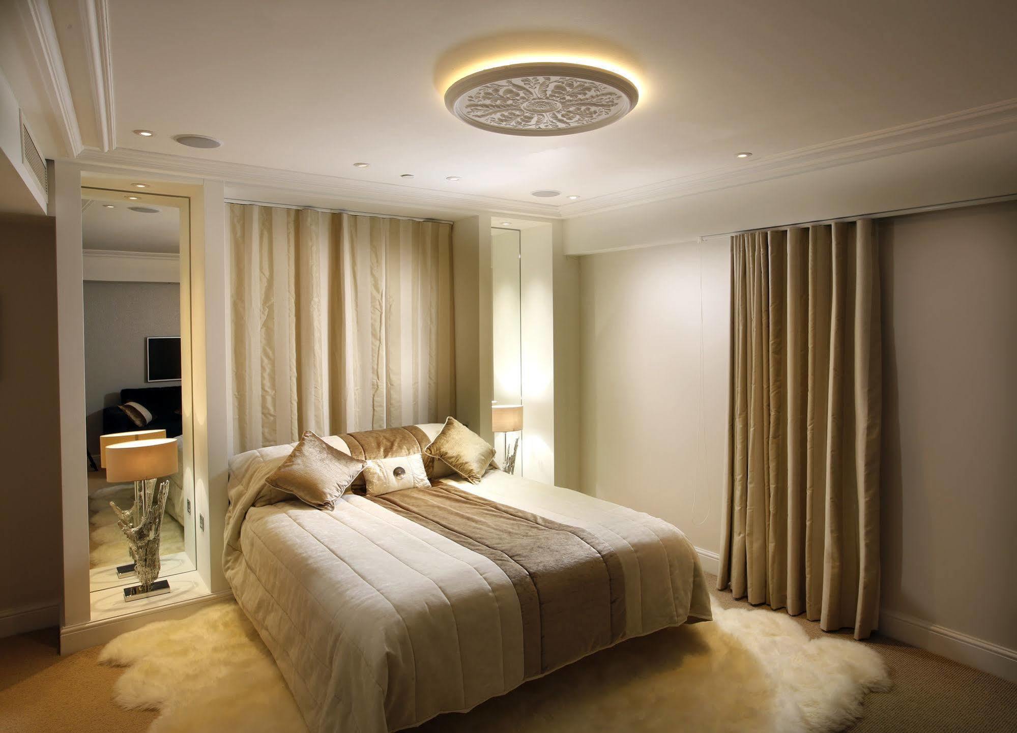 The Sands Hotel Margate Bagian luar foto