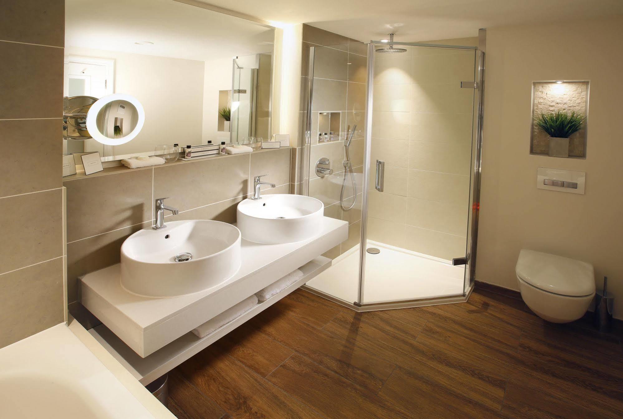 The Sands Hotel Margate Bagian luar foto
